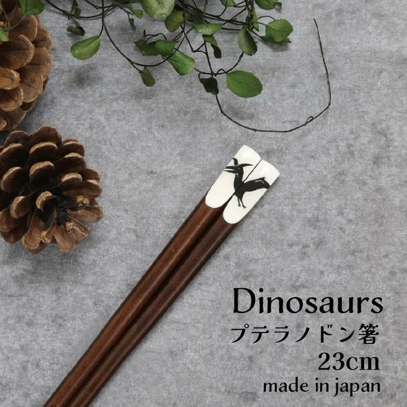 ✨暢銷商品✨【日式筷子】日本餐具組 日本筷子 筷子 六角筷子 環保餐具 尖頭筷子 外出餐具 餐具組 日本餐具 日本製-規格圖9