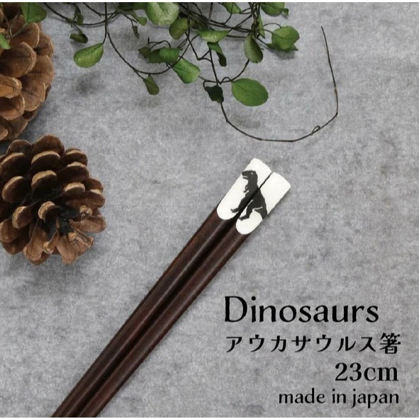 ✨日式筷子✨現貨 日本原裝 日本製 筷子 餐具 日本餐具 露營用具 六角筷 尖頭筷子 環保餐具 外出餐具 餐具組-規格圖9