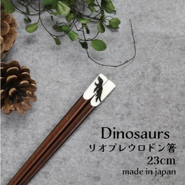 ✨日式筷子✨現貨 日本原裝 日本製 筷子 餐具 日本餐具 露營用具 六角筷 尖頭筷子 環保餐具 外出餐具 餐具組-規格圖9