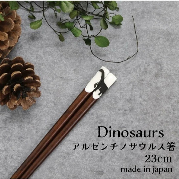 ✨日式筷子✨現貨 日本原裝 日本製 筷子 餐具 日本餐具 露營用具 六角筷 尖頭筷子 環保餐具 外出餐具 餐具組-規格圖9