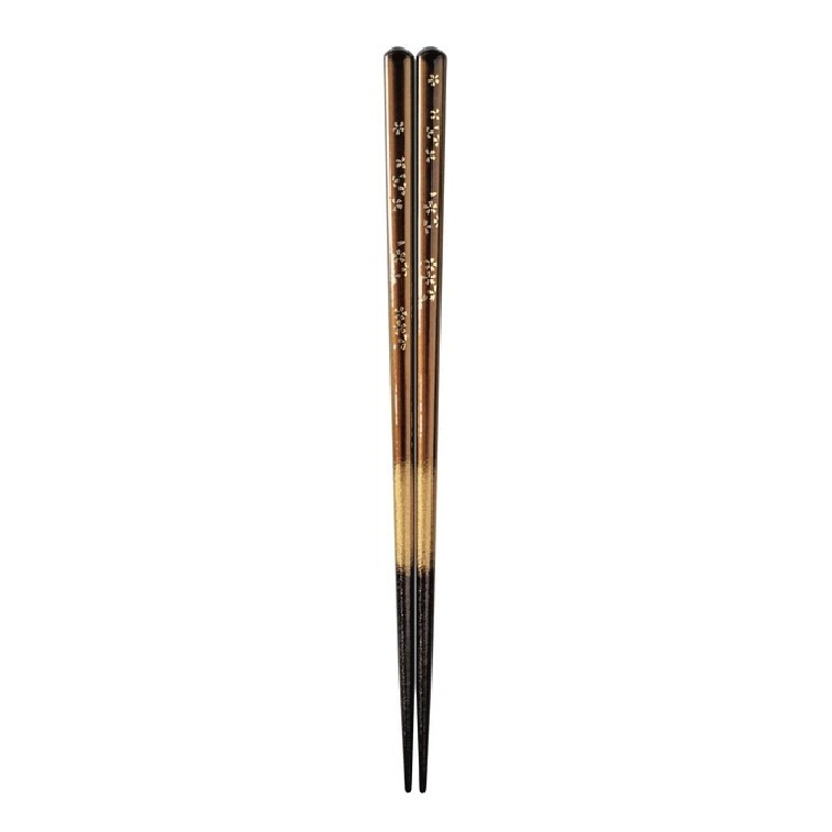 ✨日式筷子✨現貨 日本原裝 日本製 筷子 餐具 日本餐具 露營用具 六角筷 尖頭筷子 環保餐具 外出餐具 餐具組-規格圖9