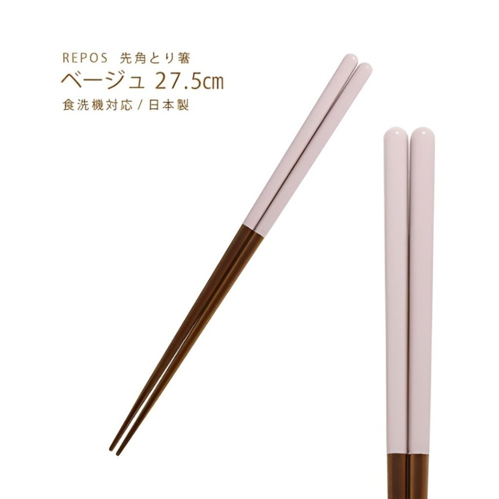 ✨日式筷子✨現貨 日本原裝 日本製 筷子 餐具 日本餐具 露營用具 六角筷 尖頭筷子 環保餐具 外出餐具 餐具組-規格圖9