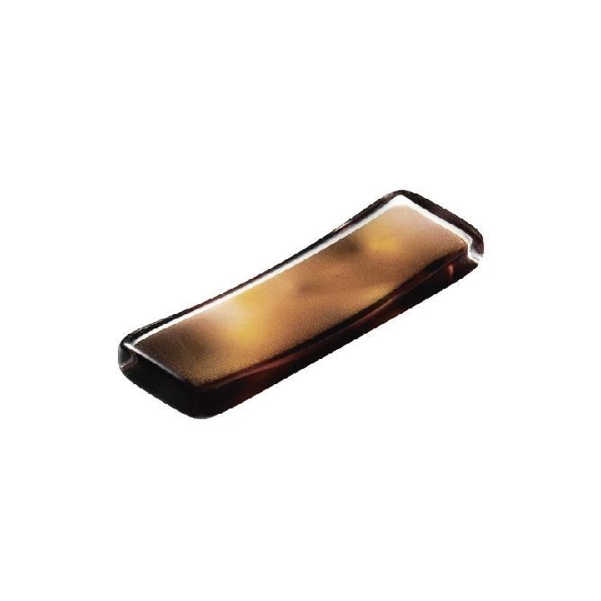 ✨闆娘最愛✨【玻璃筷架】筷架 餐具 環保餐具 日本餐具組 筷子架 日本餐具 餐具架 湯匙架 筷子 餐具組 外出餐具-細節圖9