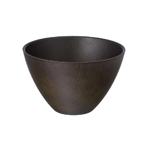 ✨最優折扣✨【木紋湯碗】碗 小碗 日式碗 日本碗 餐具 餐具碗 飯碗 湯碗 露營餐具 日本食具 日式餐具 露營碗盤 露營-細節圖5