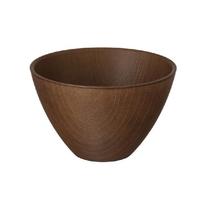 ✨最優折扣✨【木紋湯碗】碗 小碗 日式碗 日本碗 餐具 餐具碗 飯碗 湯碗 露營餐具 日本食具 日式餐具 露營碗盤 露營-細節圖6