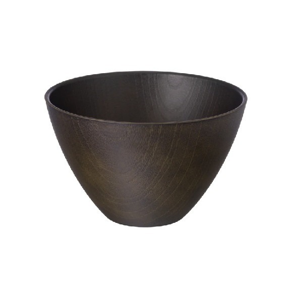 ✨最優折扣✨【木紋湯碗】碗 小碗 日式碗 日本碗 餐具 餐具碗 飯碗 湯碗 露營餐具 日本食具 日式餐具 露營碗盤 露營-規格圖9