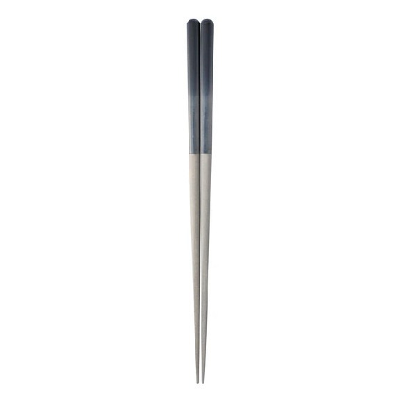 ✨日式筷子✨現貨 日本原裝 日本製 筷子 餐具 日本餐具 露營用具 六角筷 尖頭筷子 環保餐具 外出餐具 餐具組-規格圖9