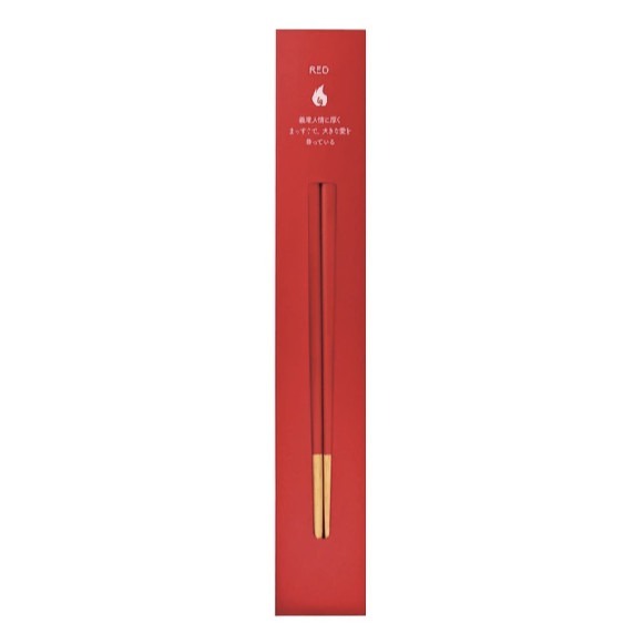 ✨日式筷子✨現貨 日本原裝 日本製 筷子 餐具 日本餐具 露營用具 六角筷 尖頭筷子 環保餐具 外出餐具 餐具組-規格圖9