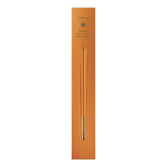 ✨日式筷子✨現貨 日本原裝 日本製 筷子 餐具 日本餐具 露營用具 六角筷 尖頭筷子 環保餐具 外出餐具 餐具組-規格圖9