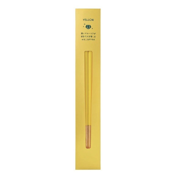 ✨日式筷子✨現貨 日本原裝 日本製 筷子 餐具 日本餐具 露營用具 六角筷 尖頭筷子 環保餐具 外出餐具 餐具組-規格圖9