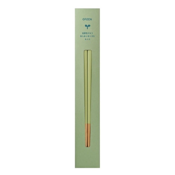 ✨日式筷子✨現貨 日本原裝 日本製 筷子 餐具 日本餐具 露營用具 六角筷 尖頭筷子 環保餐具 外出餐具 餐具組-規格圖9
