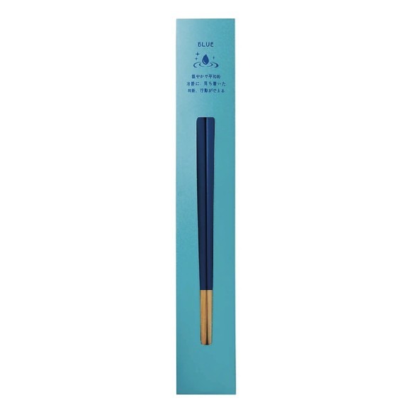 ✨日式筷子✨現貨 日本原裝 日本製 筷子 餐具 日本餐具 露營用具 六角筷 尖頭筷子 環保餐具 外出餐具 餐具組-規格圖9
