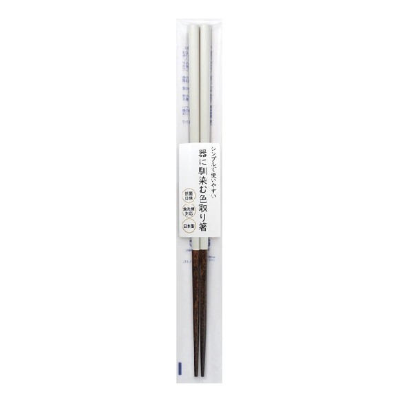✨日式筷子✨現貨 日本原裝 日本製 筷子 餐具 日本餐具 露營用具 六角筷 尖頭筷子 環保餐具 外出餐具 餐具組-規格圖9