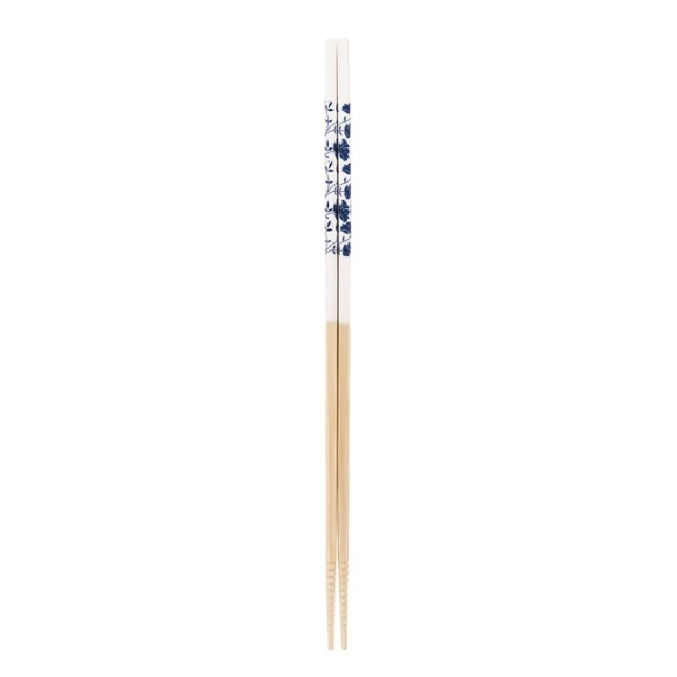 ✨日式筷子✨現貨 日本原裝 日本製 筷子 餐具 日本餐具 露營用具 六角筷 尖頭筷子 環保餐具 外出餐具 餐具組-規格圖9
