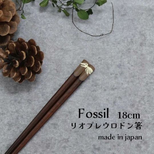 ✨日式筷子✨現貨 日本原裝 日本製 筷子 餐具 日本餐具 露營用具 六角筷 尖頭筷子 環保餐具 外出餐具 餐具組-規格圖9
