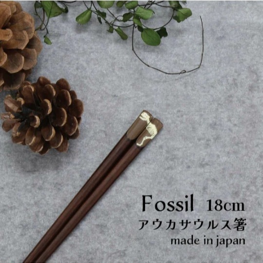 ✨日式筷子✨現貨 日本原裝 日本製 筷子 餐具 日本餐具 露營用具 六角筷 尖頭筷子 環保餐具 外出餐具 餐具組-規格圖9