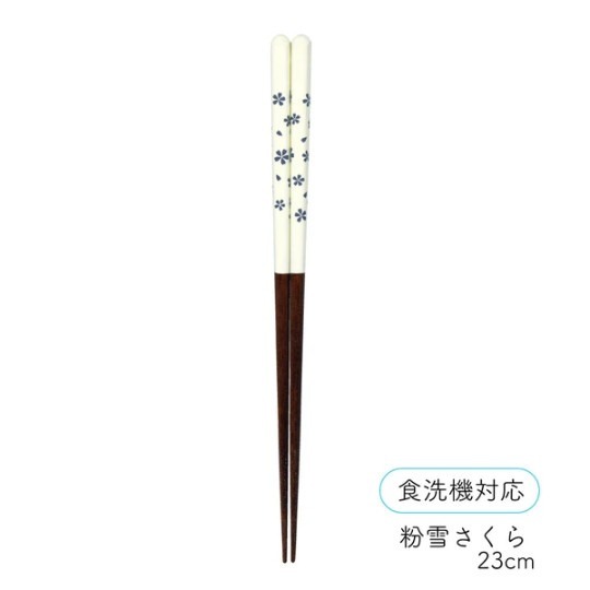 ✨日式筷子✨現貨 日本原裝 日本製 筷子 餐具 日本餐具 露營用具 六角筷 尖頭筷子 環保餐具 外出餐具 餐具組-規格圖9