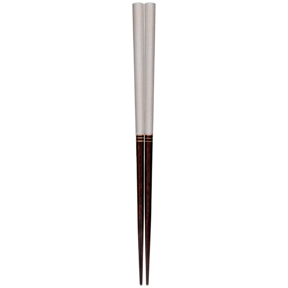 ✨日式筷子✨現貨 日本原裝 日本製 筷子 餐具 日本餐具 露營用具 六角筷 尖頭筷子 環保餐具 外出餐具 餐具組-規格圖9