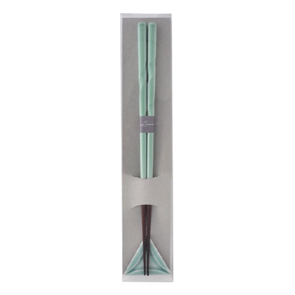 【A176】Lino 綠色 OK