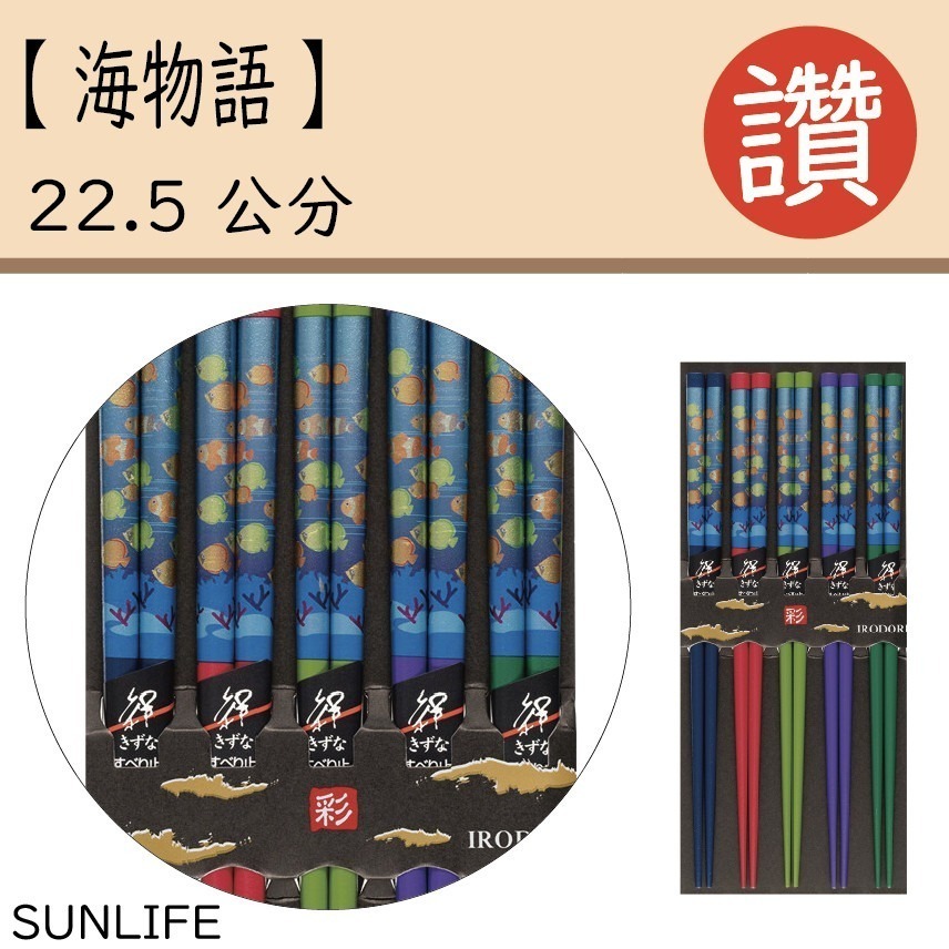 ✨日式筷子✨現貨 日本原裝 日本製 筷子 餐具 日本餐具 露營用具 六角筷 尖頭筷子 環保餐具 外出餐具 餐具組-規格圖9