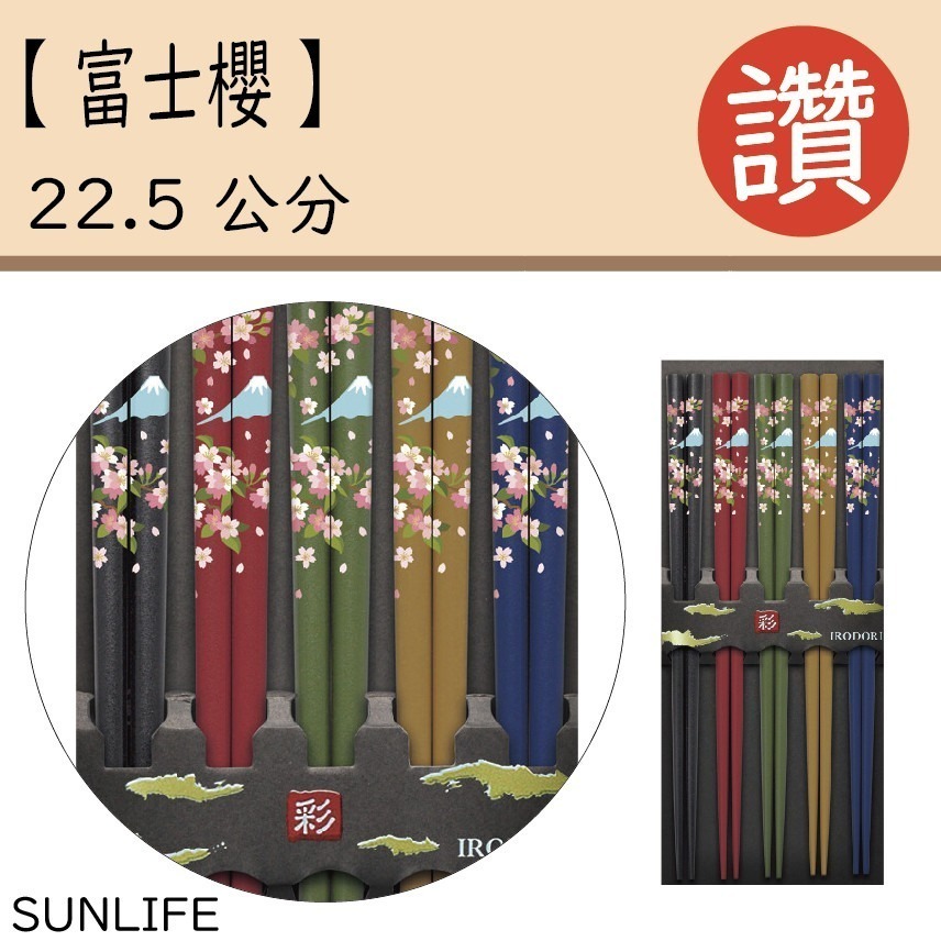 ✨日式筷子✨現貨 日本原裝 日本製 筷子 餐具 日本餐具 露營用具 六角筷 尖頭筷子 環保餐具 外出餐具 餐具組-規格圖9