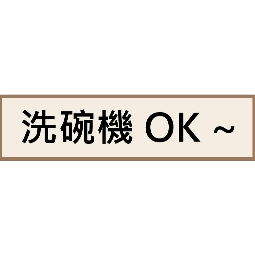 ✨細身PP湯匙✨現貨 日本原裝 日本製 湯匙 餐具 環保餐具 日本餐具 日式湯匙 外出餐具 露營餐具 露營用品-細節圖2