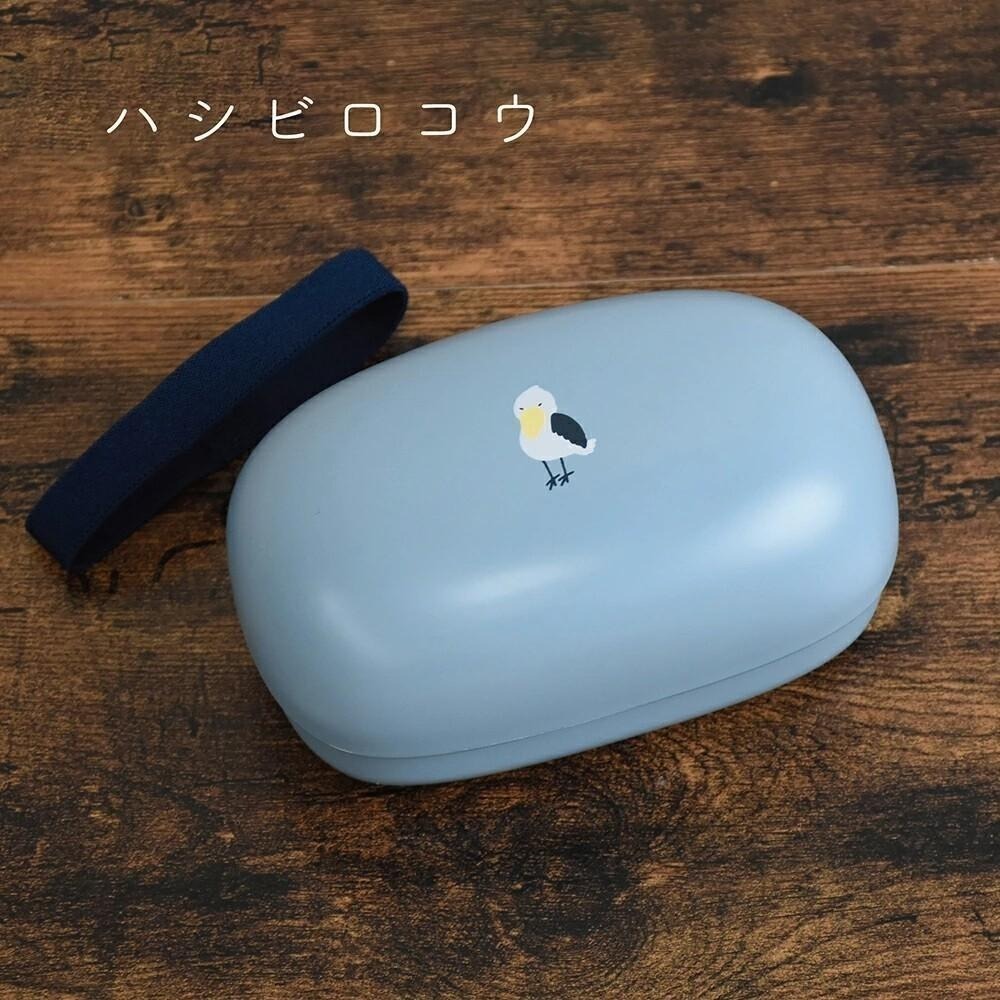 ✨Rareni✨現貨 便當盒 午餐盒 分隔便當盒 餐盒 微波便當盒 保溫便當盒 小餐盒 飯盒 外出餐盒 外出便當盒-細節圖5