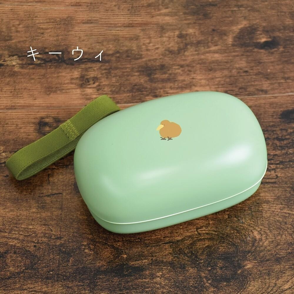 ✨Rareni✨現貨 便當盒 午餐盒 分隔便當盒 餐盒 微波便當盒 保溫便當盒 小餐盒 飯盒 外出餐盒 外出便當盒-細節圖8