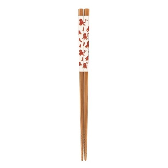 ✨日式筷子✨現貨 日本原裝 日本製 筷子 餐具 日本餐具 露營用具 六角筷 尖頭筷子 環保餐具 外出餐具 餐具組-規格圖9