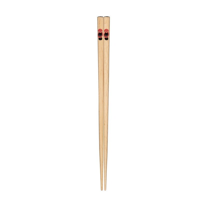 ✨日式筷子✨現貨 日本原裝 日本製 筷子 餐具 日本餐具 露營用具 六角筷 尖頭筷子 環保餐具 外出餐具 餐具組-規格圖9