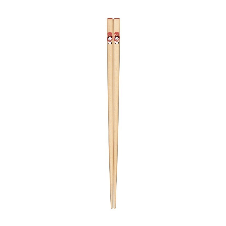 ✨日式筷子✨現貨 日本原裝 日本製 筷子 餐具 日本餐具 露營用具 六角筷 尖頭筷子 環保餐具 外出餐具 餐具組-規格圖9