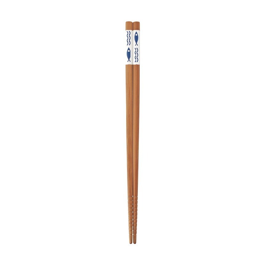 ✨日式筷子✨現貨 日本原裝 日本製 筷子 餐具 日本餐具 露營用具 六角筷 尖頭筷子 環保餐具 外出餐具 餐具組-規格圖9