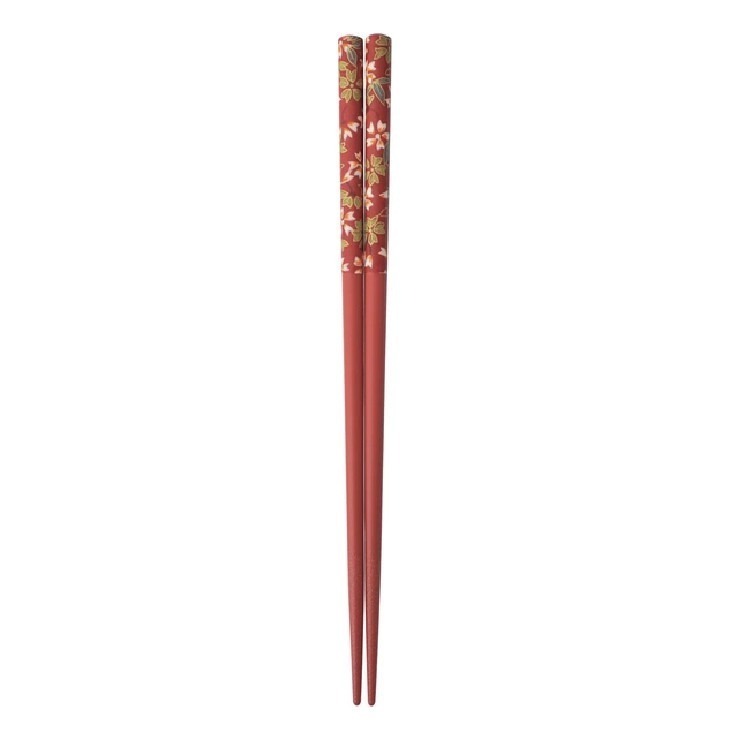 ✨日式筷子✨現貨 日本原裝 日本製 筷子 餐具 日本餐具 露營用具 六角筷 尖頭筷子 環保餐具 外出餐具 餐具組-規格圖9
