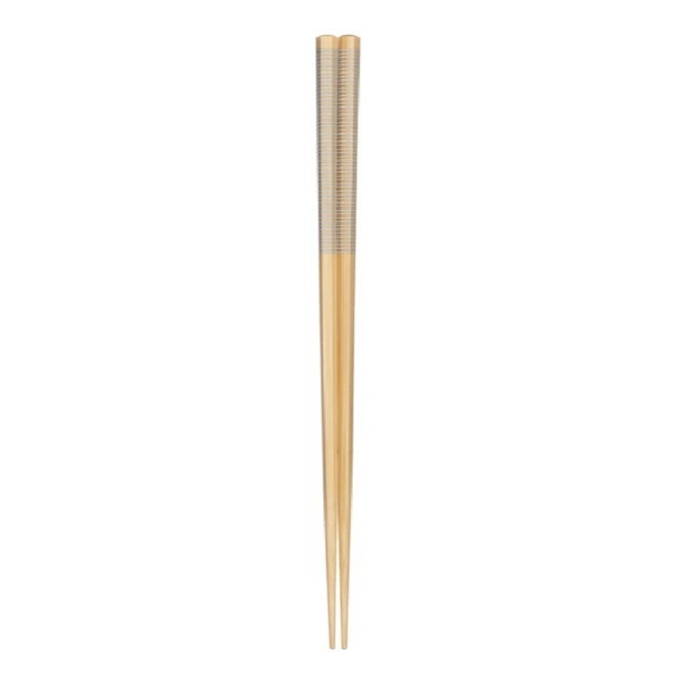 ✨日式筷子✨現貨 日本原裝 日本製 筷子 餐具 日本餐具 露營用具 六角筷 尖頭筷子 環保餐具 外出餐具 餐具組-規格圖9
