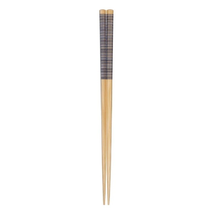 ✨日式筷子✨現貨 日本原裝 日本製 筷子 餐具 日本餐具 露營用具 六角筷 尖頭筷子 環保餐具 外出餐具 餐具組-規格圖9