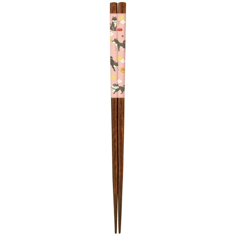 ✨日式筷子✨現貨 日本原裝 日本製 筷子 餐具 日本餐具 露營用具 六角筷 尖頭筷子 環保餐具 外出餐具 餐具組-規格圖9