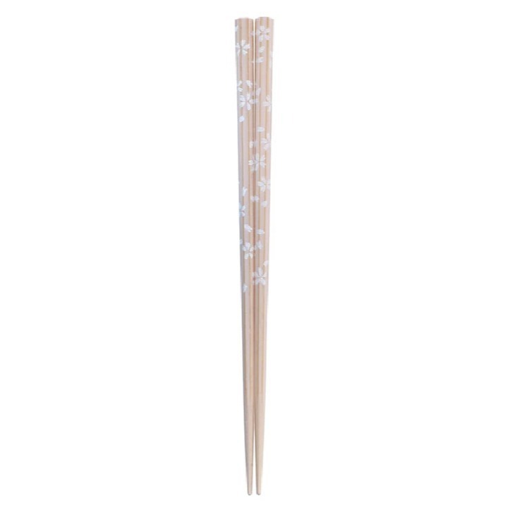 ✨日式筷子✨現貨 日本原裝 日本製 筷子 餐具 日本餐具 露營用具 六角筷 尖頭筷子 環保餐具 外出餐具 餐具組-規格圖9