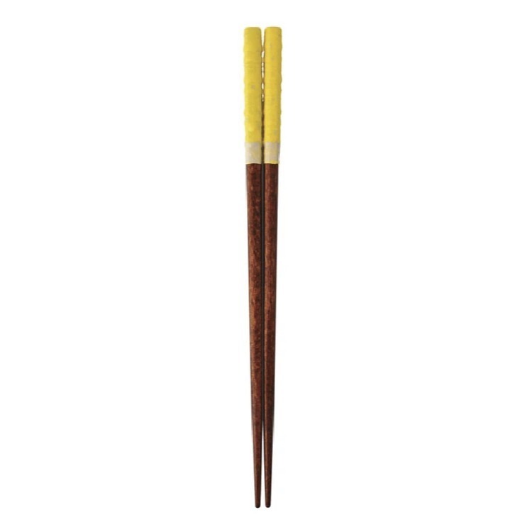 ✨日式筷子✨現貨 日本原裝 日本製 筷子 餐具 日本餐具 露營用具 六角筷 尖頭筷子 環保餐具 外出餐具 餐具組-規格圖9