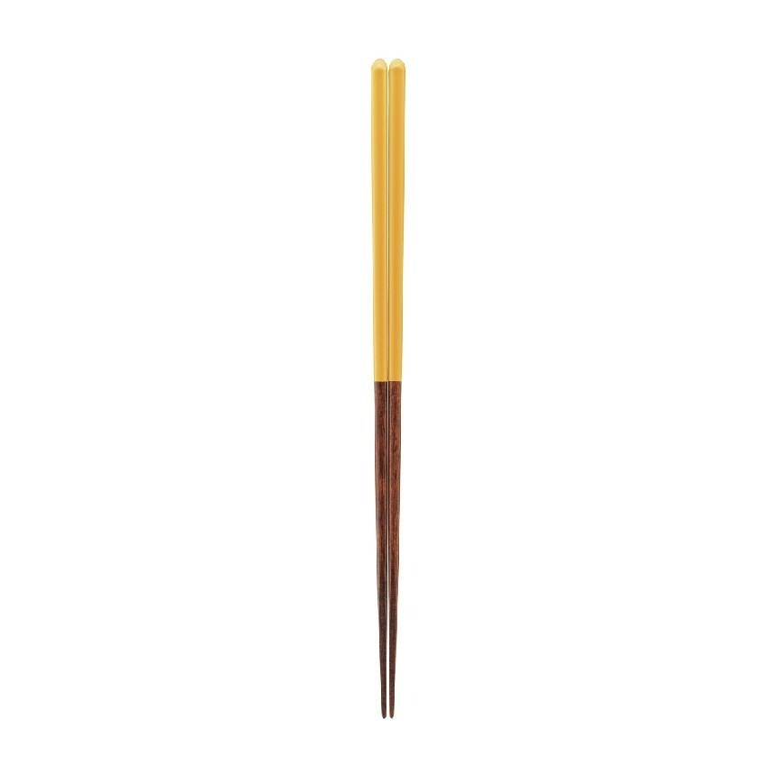 ✨日式筷子✨現貨 日本原裝 日本製 筷子 餐具 日本餐具 露營用具 六角筷 尖頭筷子 環保餐具 外出餐具 餐具組-規格圖9