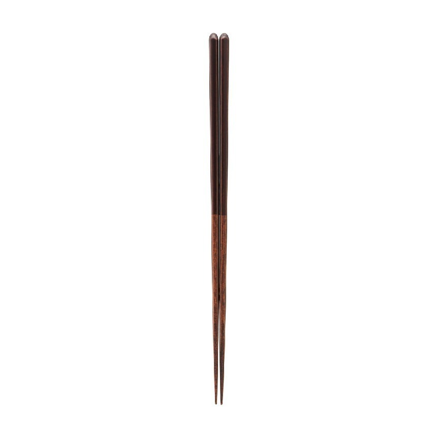 ✨日式筷子✨現貨 日本原裝 日本製 筷子 餐具 日本餐具 露營用具 六角筷 尖頭筷子 環保餐具 外出餐具 餐具組-規格圖9
