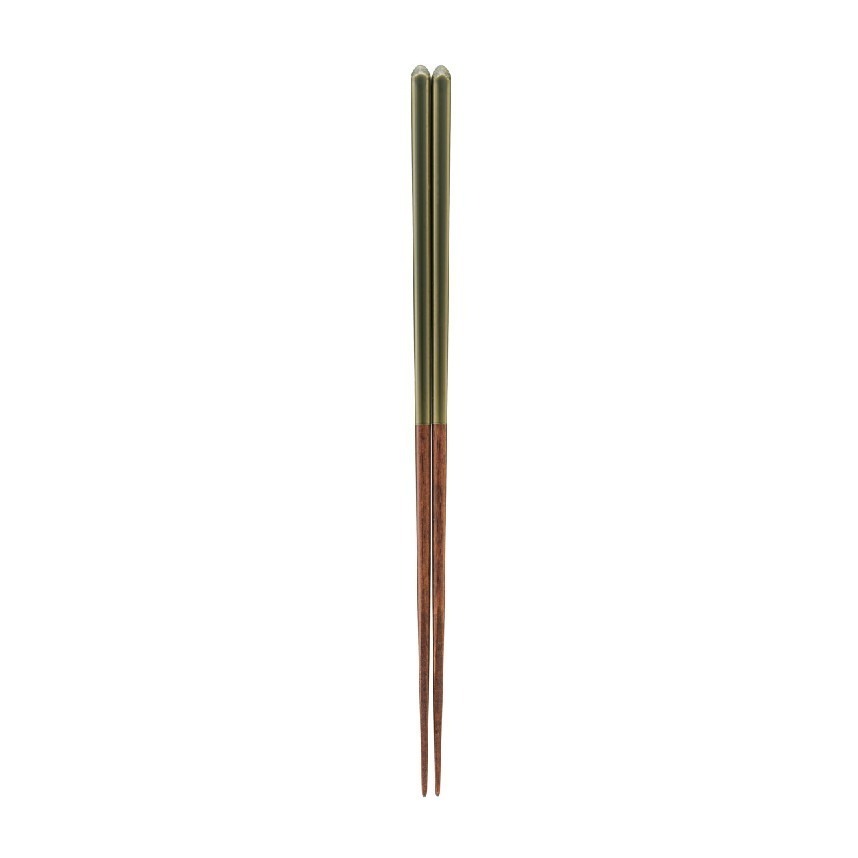 ✨日式筷子✨現貨 日本原裝 日本製 筷子 餐具 日本餐具 露營用具 六角筷 尖頭筷子 環保餐具 外出餐具 餐具組-規格圖9
