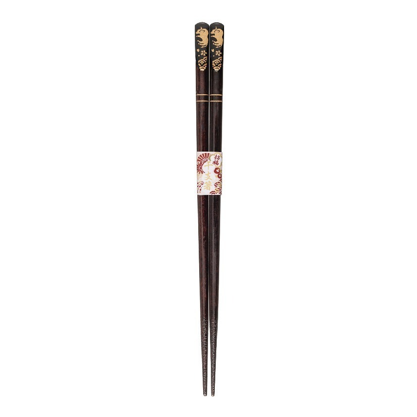 ✨日式筷子✨現貨 日本原裝 日本製 筷子 餐具 日本餐具 露營用具 六角筷 尖頭筷子 環保餐具 外出餐具 餐具組-規格圖9