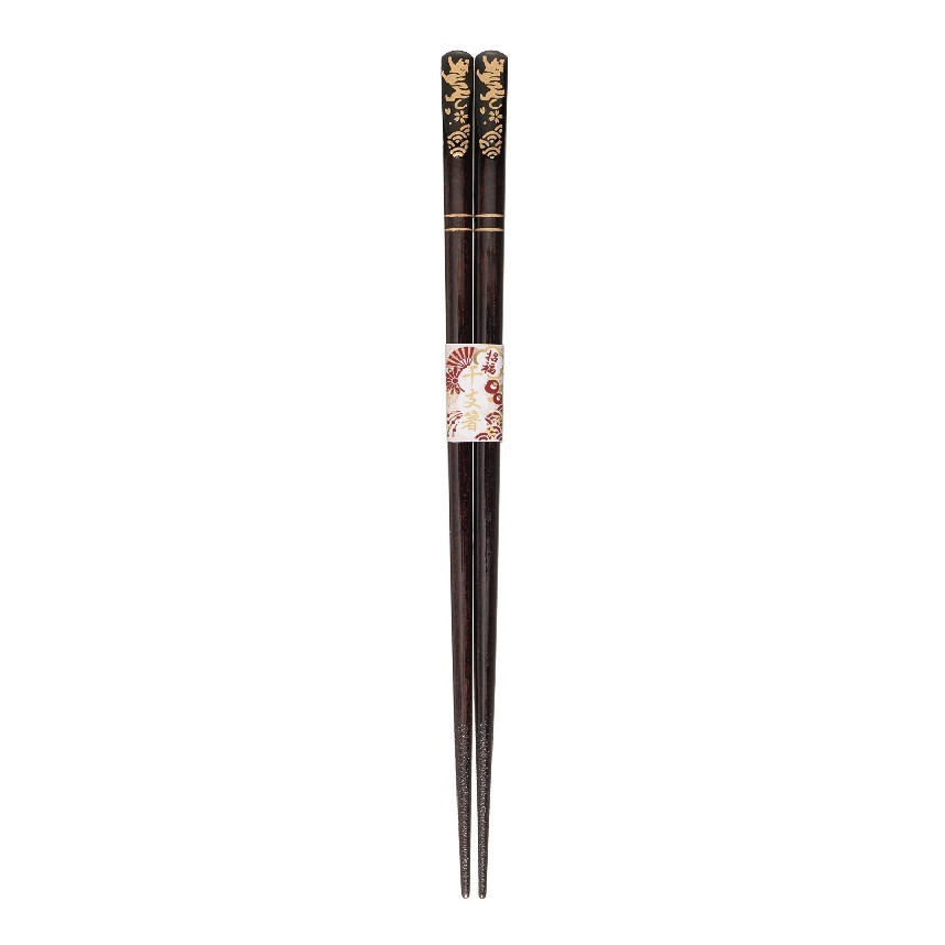 ✨日式筷子✨現貨 日本原裝 日本製 筷子 餐具 日本餐具 露營用具 六角筷 尖頭筷子 環保餐具 外出餐具 餐具組-規格圖9