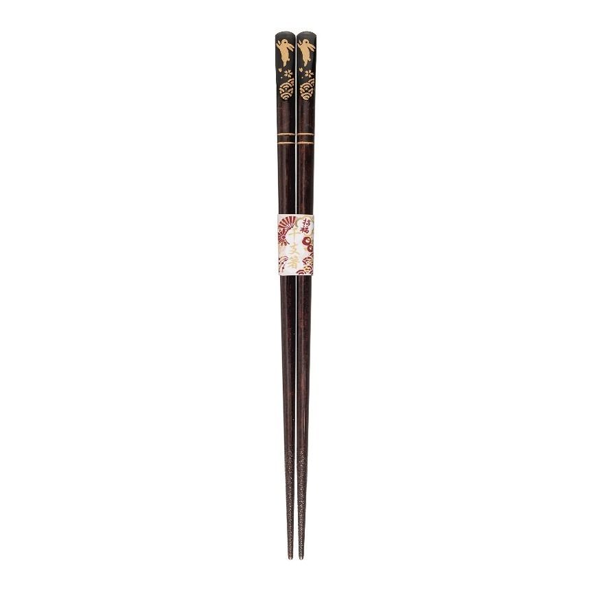 ✨日式筷子✨現貨 日本原裝 日本製 筷子 餐具 日本餐具 露營用具 六角筷 尖頭筷子 環保餐具 外出餐具 餐具組-規格圖9
