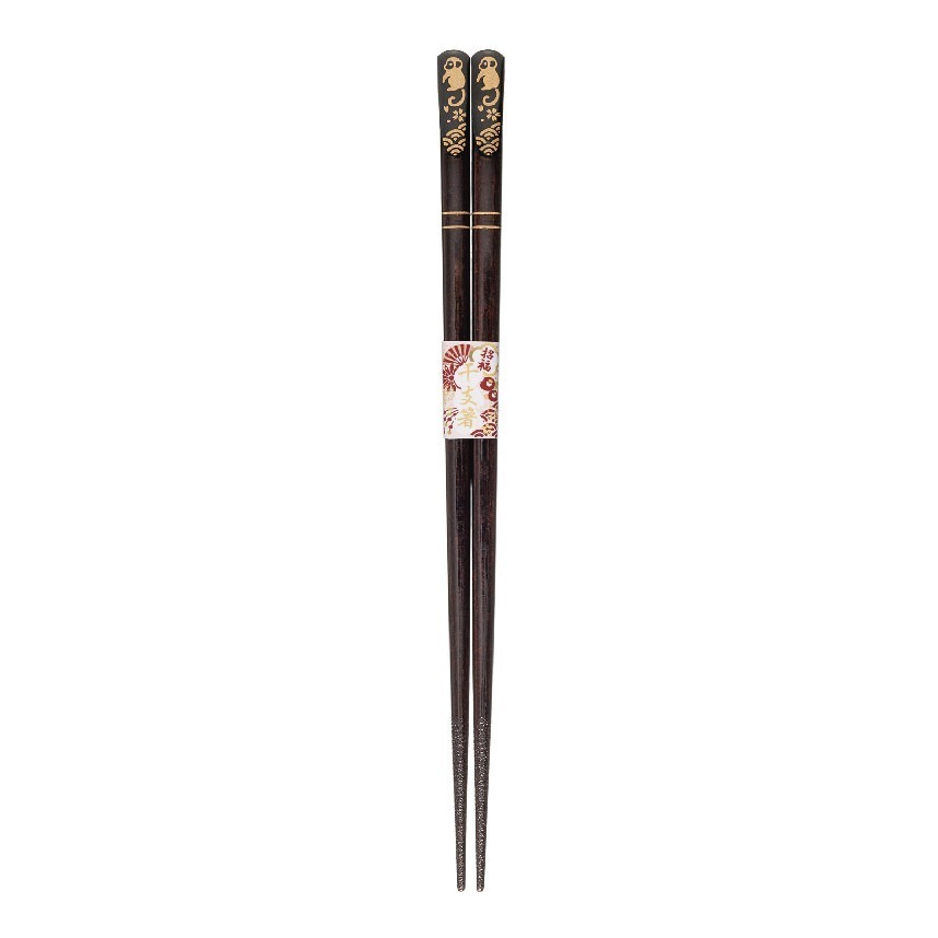 ✨日式筷子✨現貨 日本原裝 日本製 筷子 餐具 日本餐具 露營用具 六角筷 尖頭筷子 環保餐具 外出餐具 餐具組-規格圖9