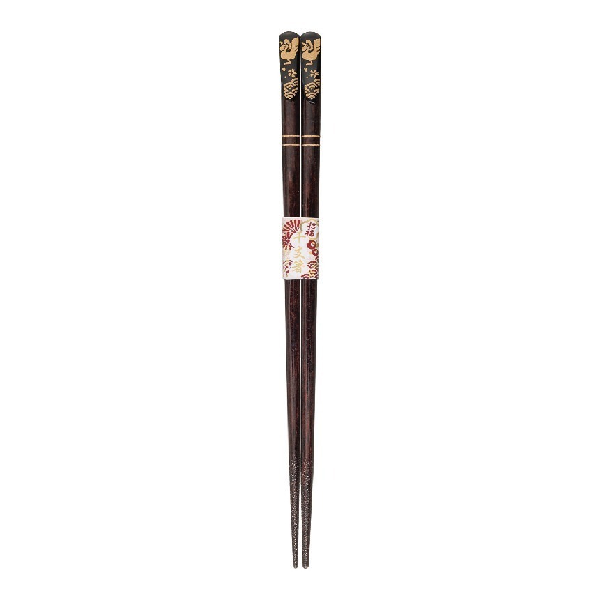 ✨日式筷子✨現貨 日本原裝 日本製 筷子 餐具 日本餐具 露營用具 六角筷 尖頭筷子 環保餐具 外出餐具 餐具組-規格圖9
