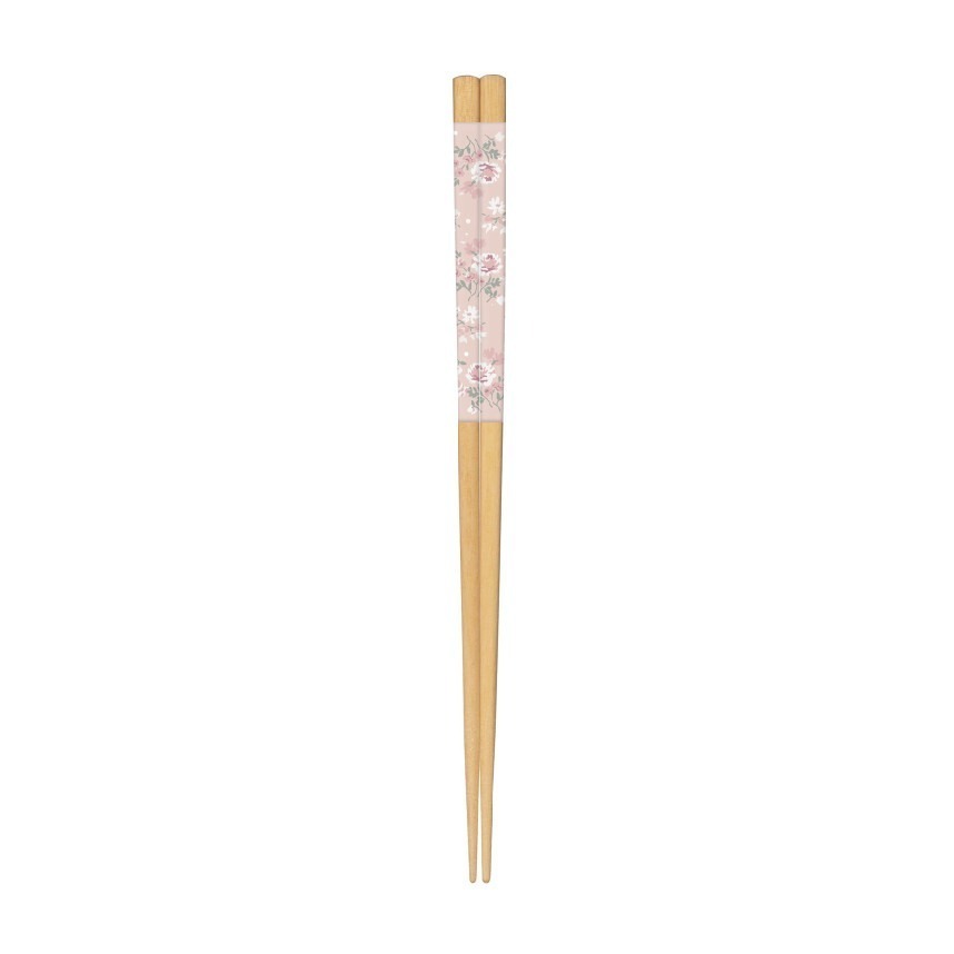 ✨日式筷子✨現貨 日本原裝 日本製 筷子 餐具 日本餐具 露營用具 六角筷 尖頭筷子 環保餐具 外出餐具 餐具組-規格圖9