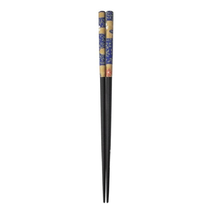✨日式筷子✨現貨 日本原裝 日本製 筷子 餐具 日本餐具 露營用具 六角筷 尖頭筷子 環保餐具 外出餐具 餐具組-規格圖9