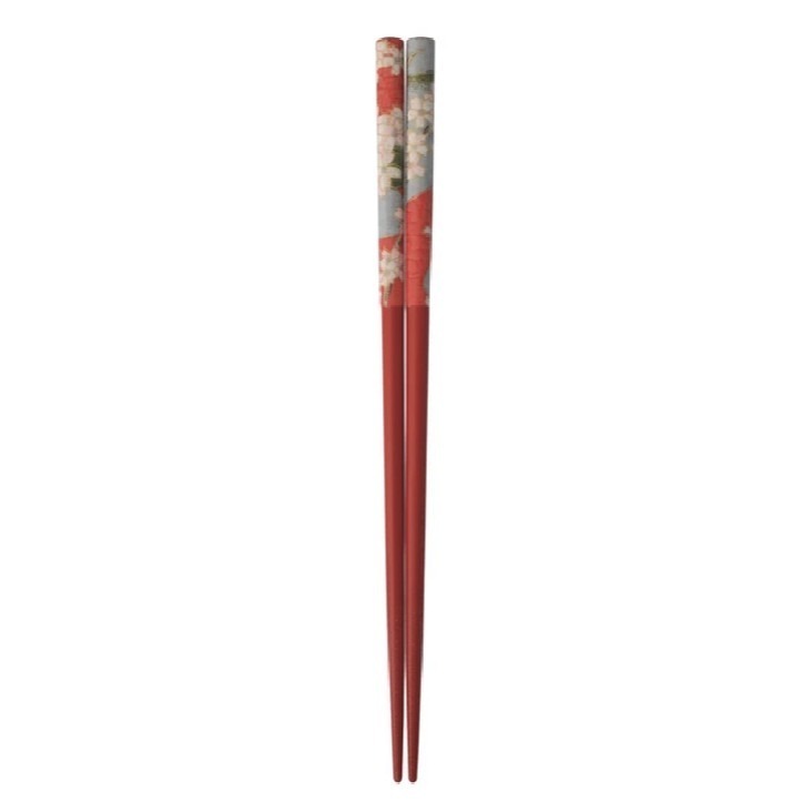 ✨日式筷子✨現貨 日本原裝 日本製 筷子 餐具 日本餐具 露營用具 六角筷 尖頭筷子 環保餐具 外出餐具 餐具組-規格圖9