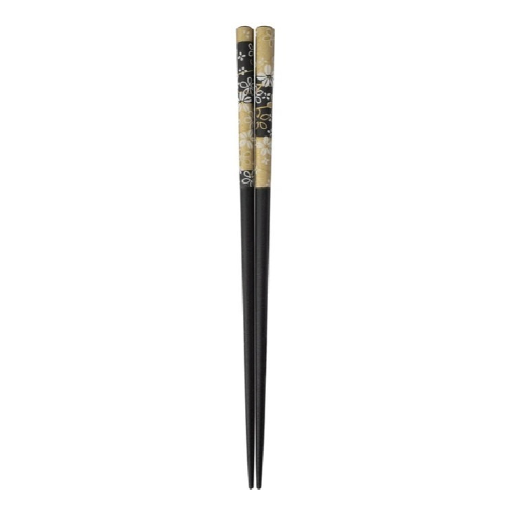 ✨日式筷子✨現貨 日本原裝 日本製 筷子 餐具 日本餐具 露營用具 六角筷 尖頭筷子 環保餐具 外出餐具 餐具組-規格圖9